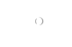menu_logo